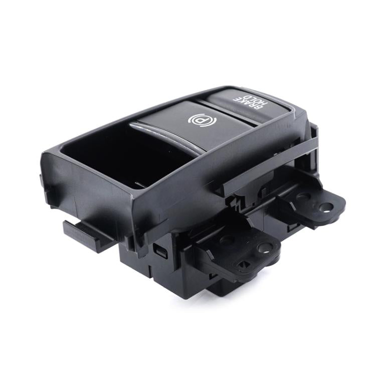 For Honda Parking Brake Handbrake Switch 35355-T7A-J01