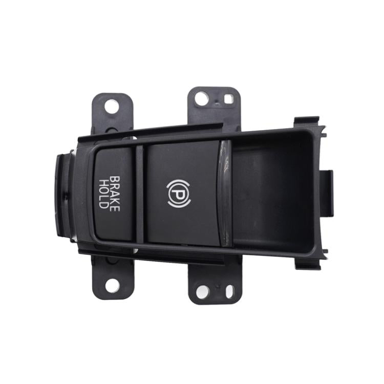 For Honda Parking Brake Handbrake Switch 35355-T7A-J01