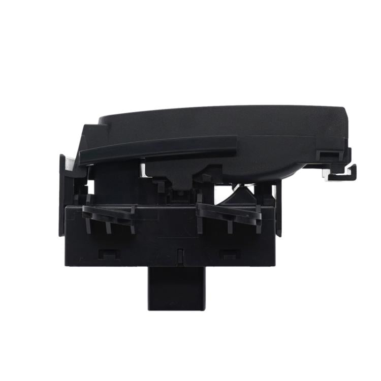 For Honda Parking Brake Handbrake Switch 35355-T7A-J01