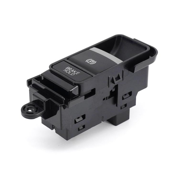 For Honda Parking Brake Electronic Handbrake Switch 35355-T2J-H110