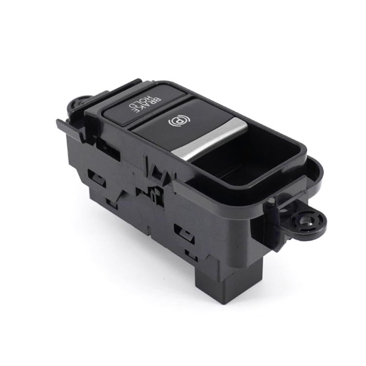 For Honda Parking Brake Electronic Handbrake Switch 35355-T2J-H110