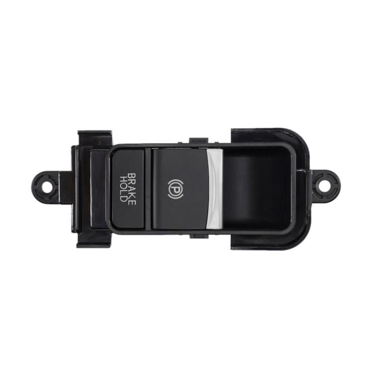 For Honda Parking Brake Electronic Handbrake Switch 35355-T2J-H110