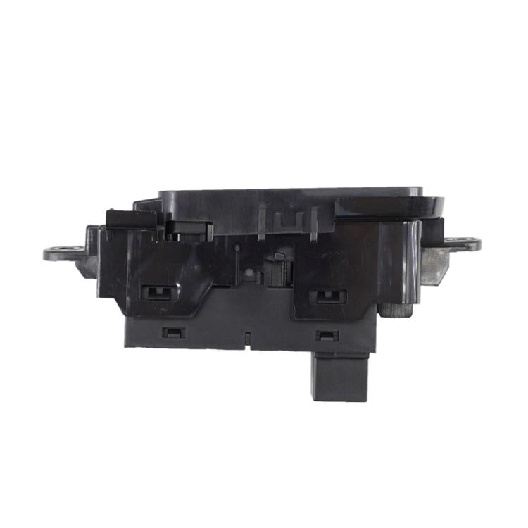 For Honda Parking Brake Electronic Handbrake Switch 35355-T2J-H110