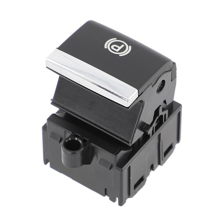 For Honda Civic 2016-2021 Handbrake Switch 35355-TBA-A01