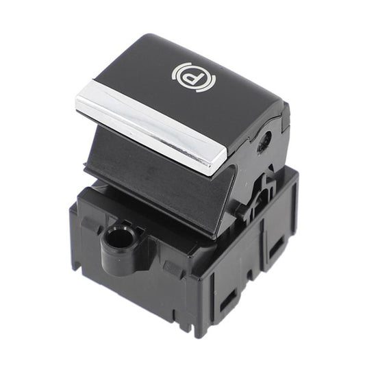 For Honda Civic 2016-2021 Handbrake Switch 35355-TBA-A01