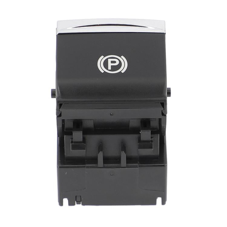 For Honda Civic 2016-2021 Handbrake Switch 35355-TBA-A01