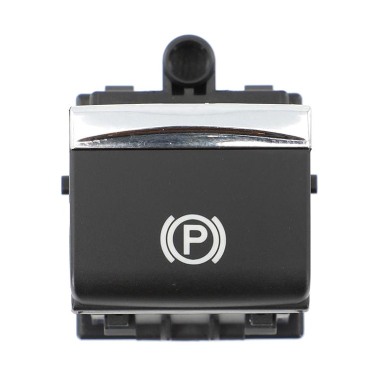 For Honda Civic 2016-2021 Handbrake Switch 35355-TBA-A01