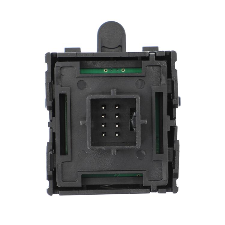 For Honda Civic 2016-2021 Handbrake Switch 35355-TBA-A01