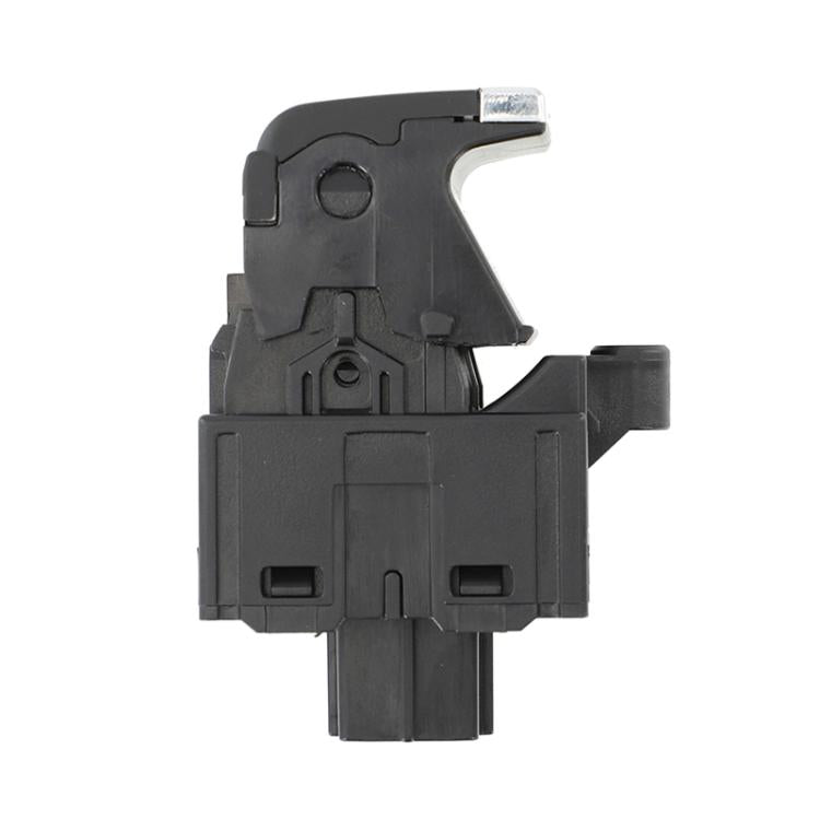 For Honda Civic 2016-2021 Handbrake Switch 35355-TBA-A01