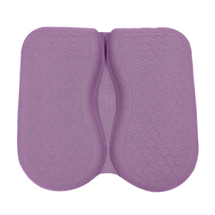 Car Honeycomb Gel Seat Cushion Breathable Ice Silk Cushion