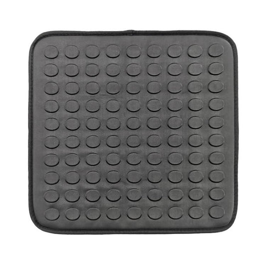 Car Office Gel Breathable Chair Cushion