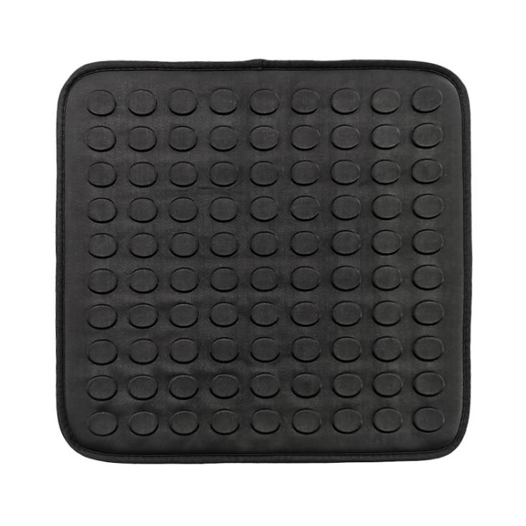 Car Office Gel Breathable Chair Cushion