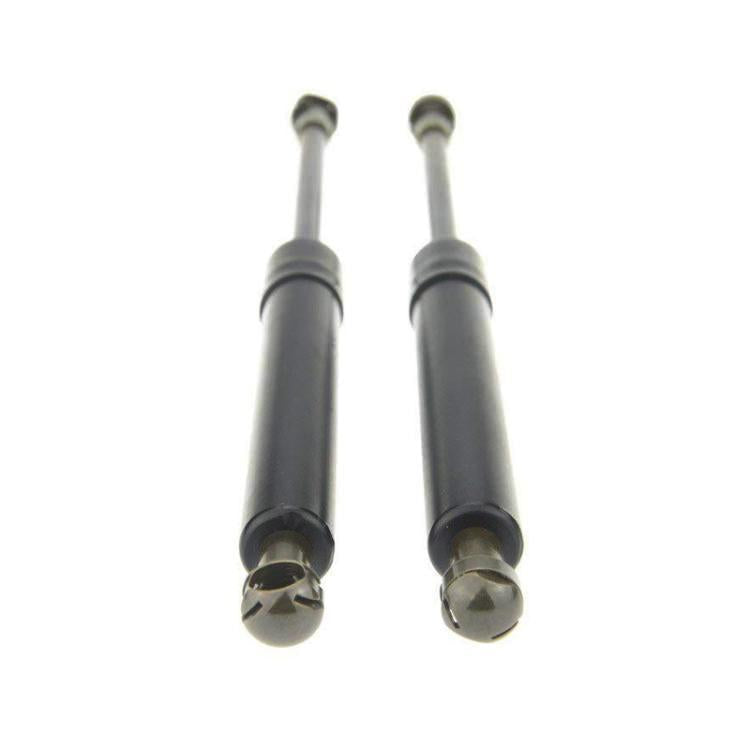 2pcs For BMW Z4/E85/E86 Trunk Gas Spring Strut 51247016186