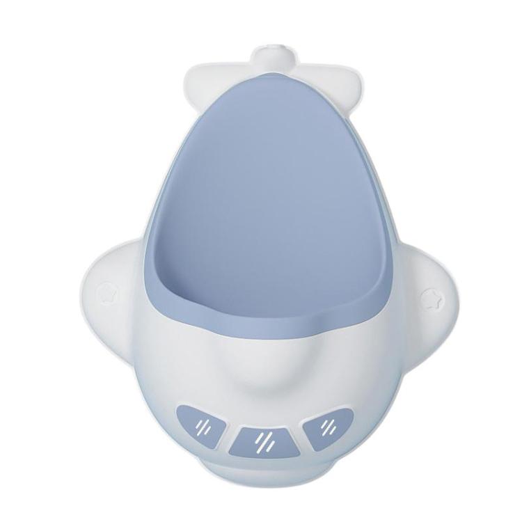 Baby Boys Potty Urinal Children Urinal Toilet Wall-mounted Standing Potty Pee Device