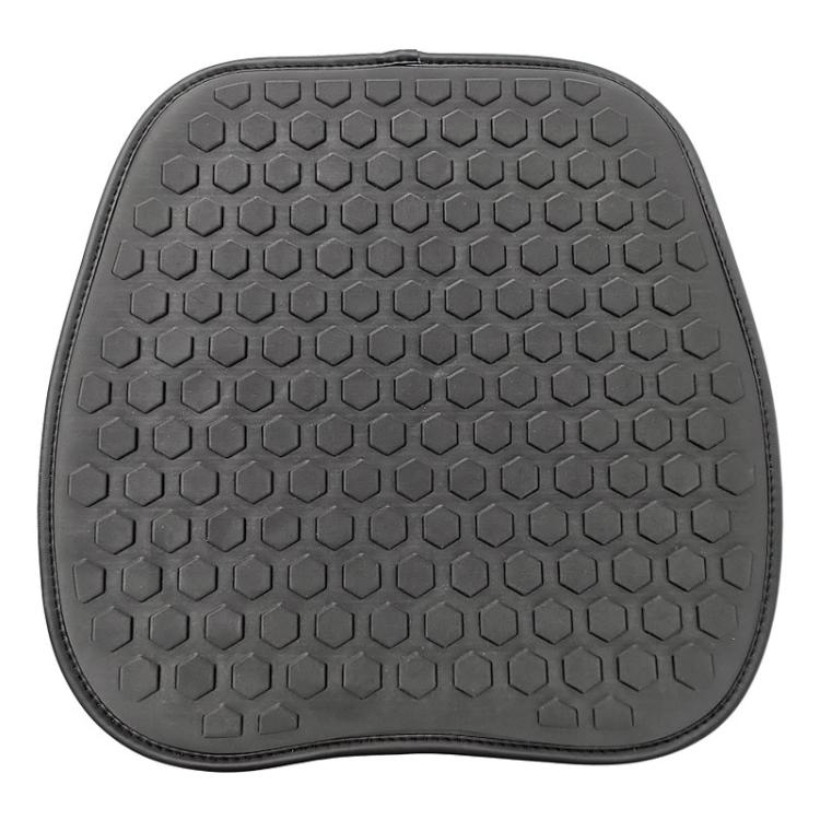 Car Office Gel Cooling Breathable Chair Cushions