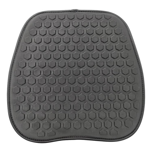 Car Office Gel Cooling Breathable Chair Cushions