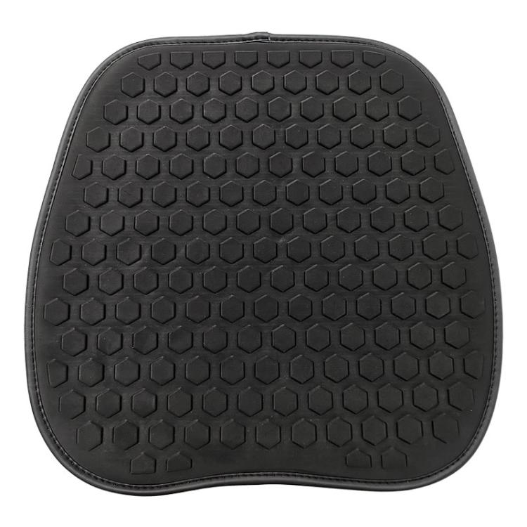 Car Office Gel Cooling Breathable Chair Cushions