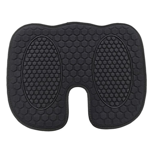 Car Gel Cooling Breathable Chair Cushion