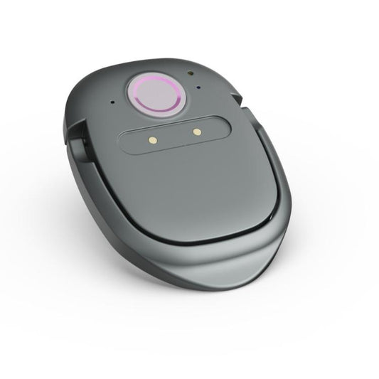 Multilingual Mini Translator Real-Time Voice To Text Translation For Travel, Business & Instant Chat