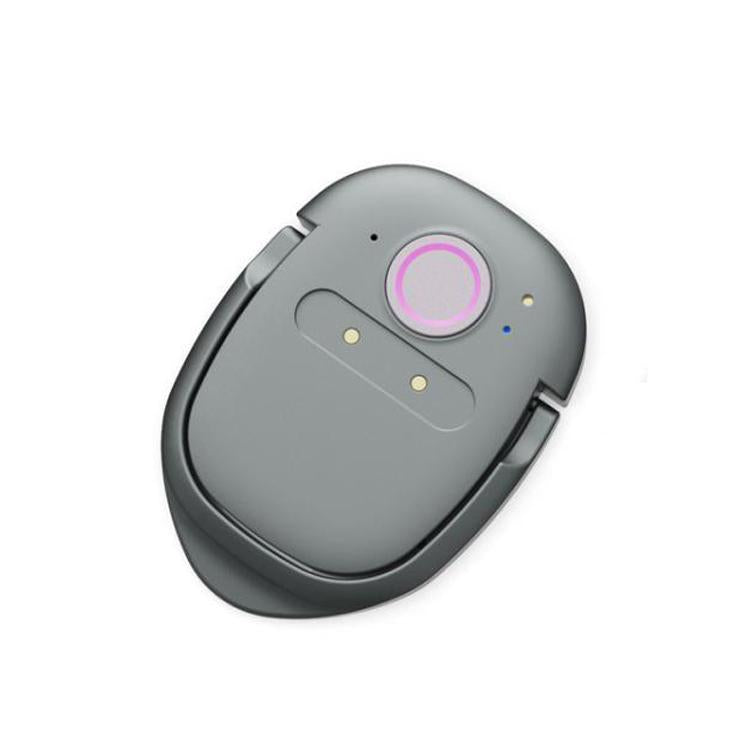 Multilingual Mini Translator Real-Time Voice To Text Translation For Travel, Business & Instant Chat