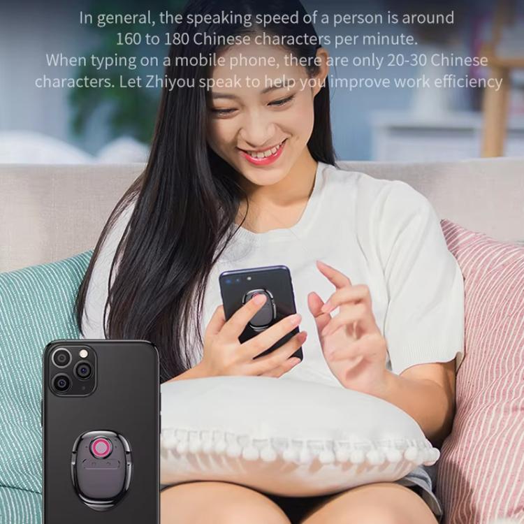 Multilingual Mini Translator Real-Time Voice To Text Translation For Travel, Business & Instant Chat