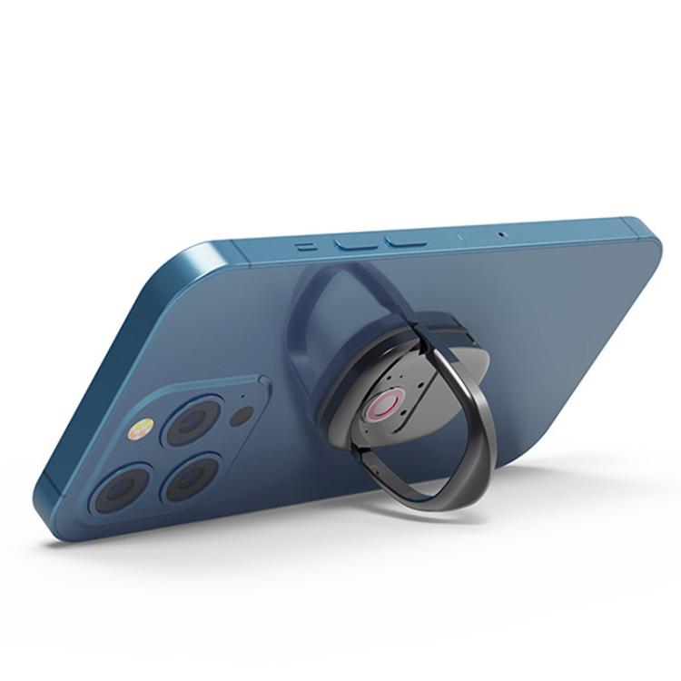 Multilingual Mini Translator Real-Time Voice To Text Translation For Travel, Business & Instant Chat