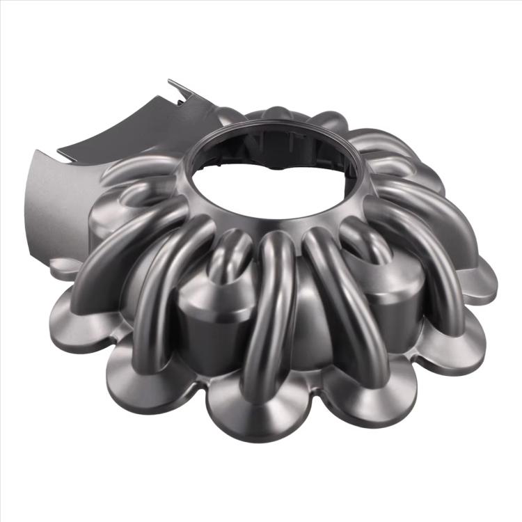 For Dyson V7/V8 Vacuum Cyclone Top Cover Replacement Lid