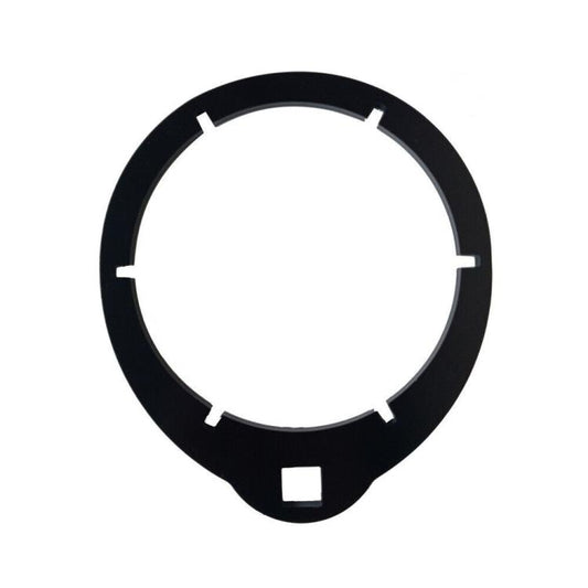 207114000100 For Ford Transit 2.2 TDCi Car Fuel Filter Wrench