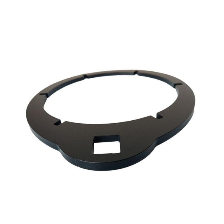 207114000100 For Ford Transit 2.2 TDCi Car Fuel Filter Wrench