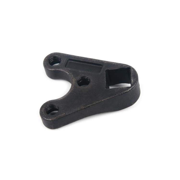 Outboard Trim Tilt Pin Wrench Tool Set For Yamaha Suzuki MT0004 MT0006 MT0009