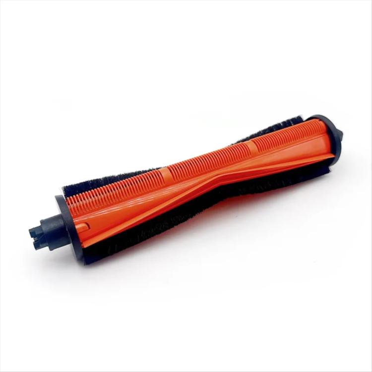 For Xiaomi Robot Vacuum X20 Max / D109GL Parts