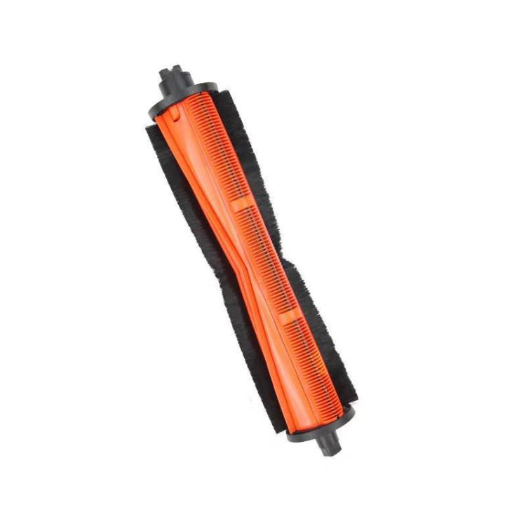 For Xiaomi Robot Vacuum X20 Max / D109GL Parts