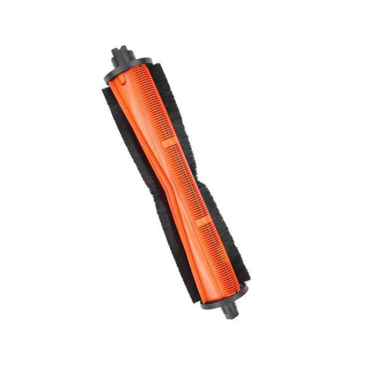 For Xiaomi Robot Vacuum X20 Max / D109GL Parts