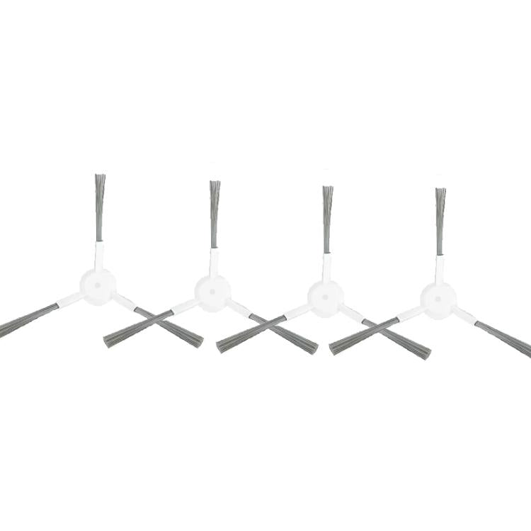 For Xiaomi Robot Vacuum X20 Max / D109GL Parts