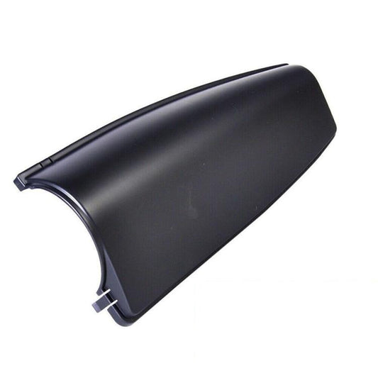 1K0805965J 1K0805965J9B9 Intake Pipe Cover Ventilation Pipe for Golf / Passat / Jetta