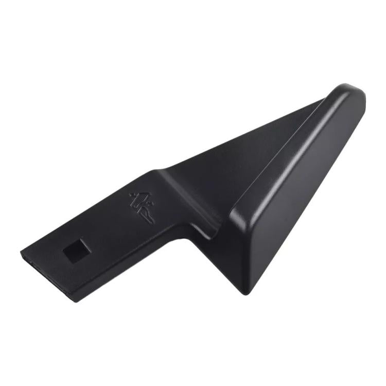 1805640 BK2161754AE35B8 For Ford Driver Seat Height Adjustment Handle