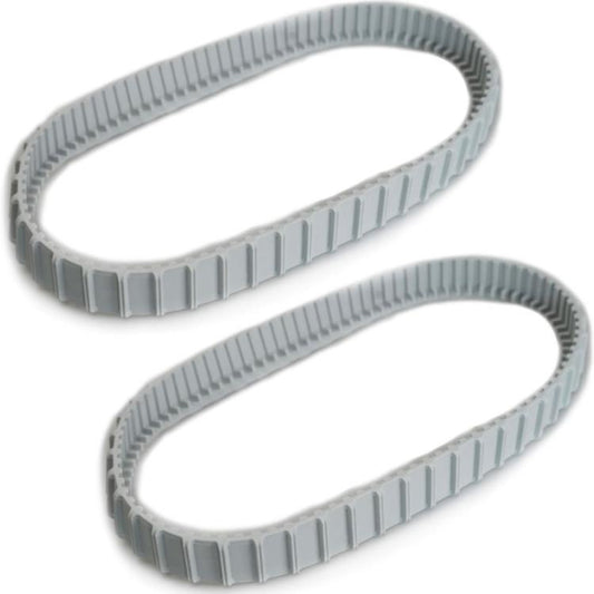 2pcs /Pack Drive Belt For Dolphin Maytronics 9983152-R2 Spare Parts