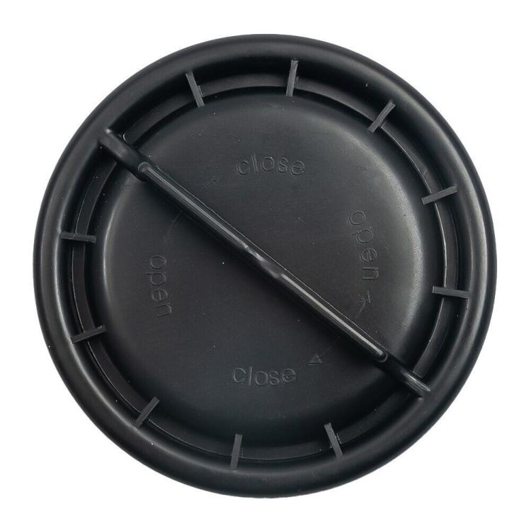 1305219122 71mm Diameter Headlight Dust Cover for Mercedes-Benz W204 W171 W212 W222