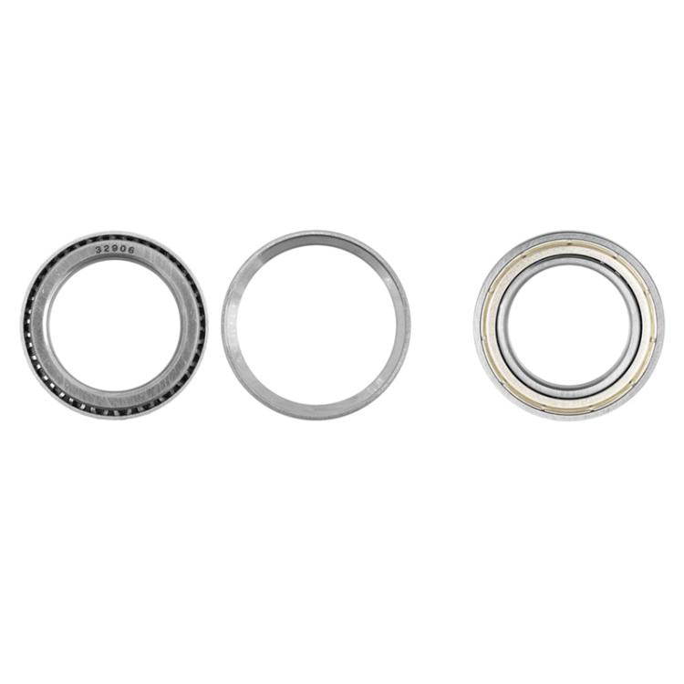X0845 For INOKIM OXO OX Electrical Scooter Steering Shaft Bearing Repair Replacement Parts