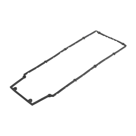 For INOKIM OXO OX Electrical Scooter Waterproof Sealing Ring For Sealing The Seam Between Floorboard And Cover