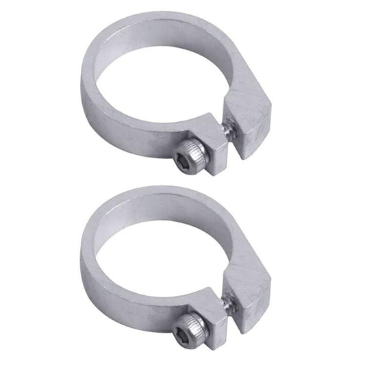 2pcs /Pack Accelerator Dial Snap Ring For Xiaomi M365/1S/Pro/Pro 2/Ninebot MAX G30/ES1/ES2/ES3/E22