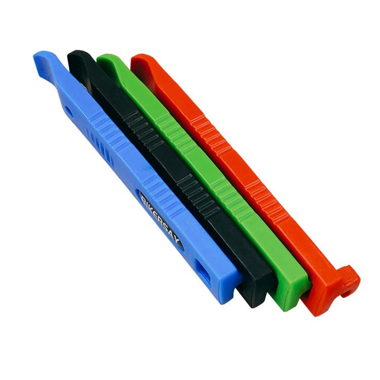 BIKERSAY Bicycle Tire Lever Repair Tool