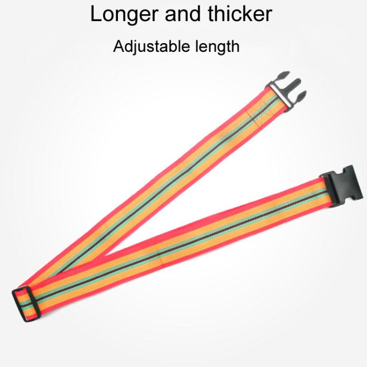 Children Simple Portable Seat Belt Motorcycle Bicycle Fall Prevention Belt