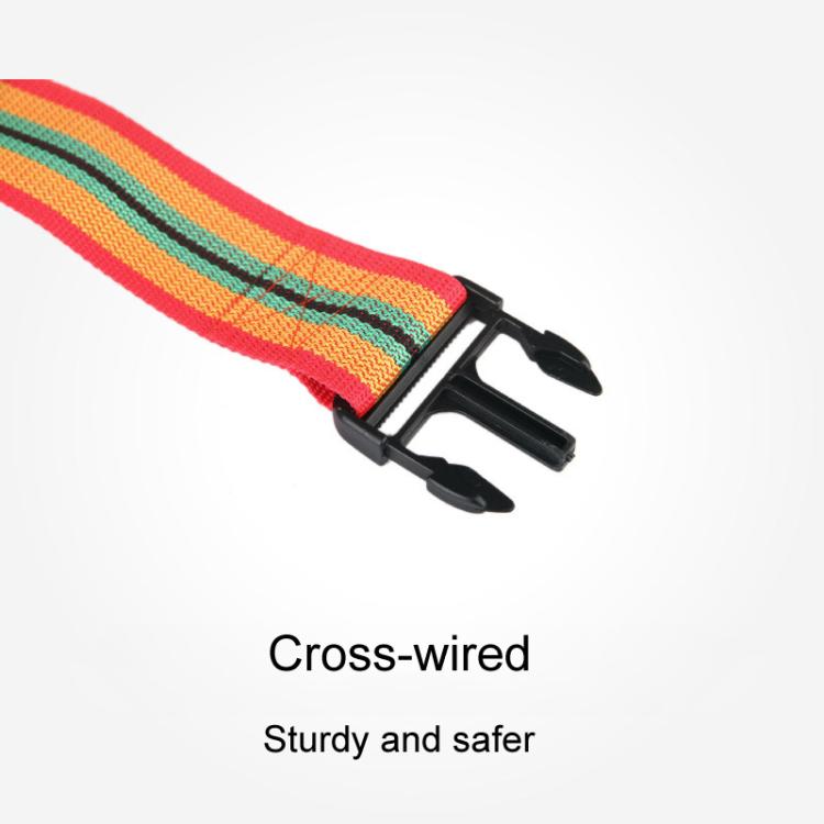 Children Simple Portable Seat Belt Motorcycle Bicycle Fall Prevention Belt