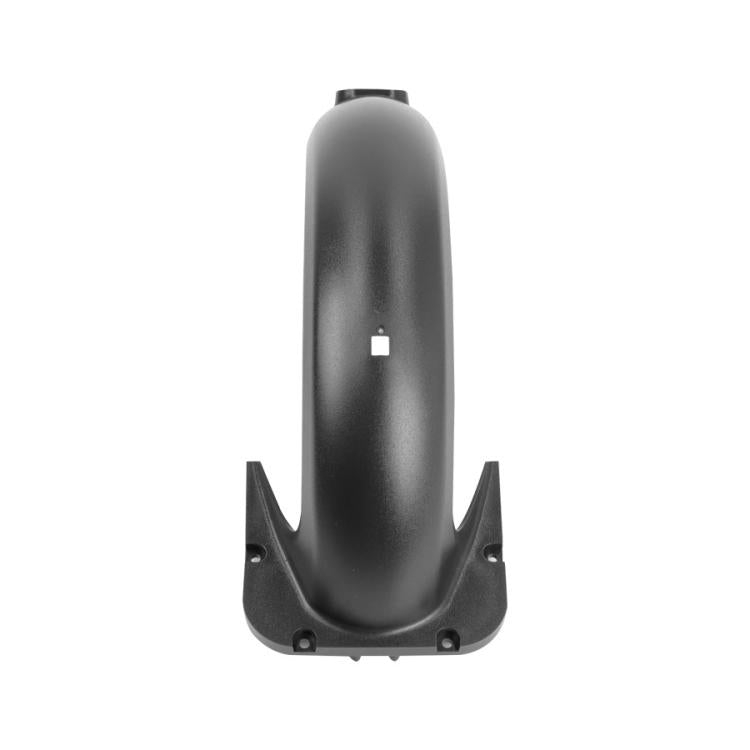 Rear Wheel Mudguard for Ninebot MAX G30 Electric Scooter Durable Replacement Mudguard