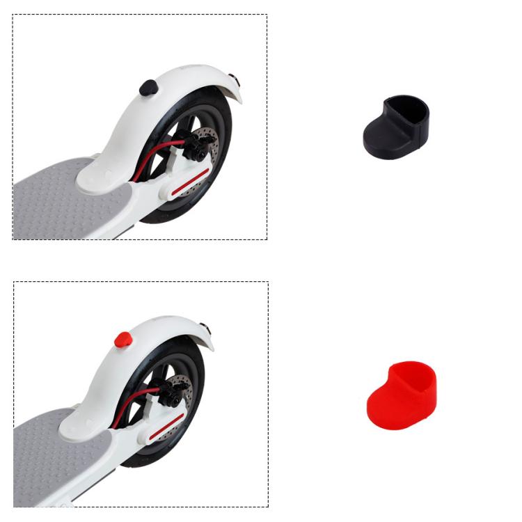 For Xiaomi M365 / M365 Pro Scooter Spare Parts Kit Replacement