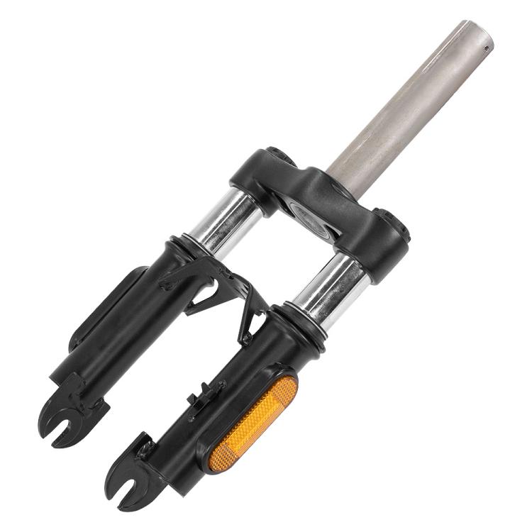 Suspension Front Fork for Xiaomi M365 Pro/Pro 2/1S Scooters Shock Absorber Replacement