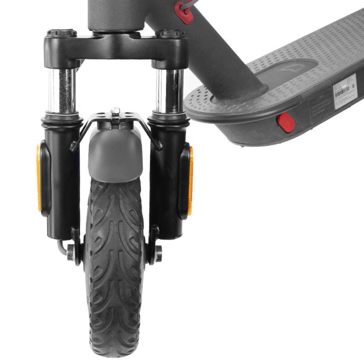 Suspension Front Fork for Xiaomi M365 Pro/Pro 2/1S Scooters Shock Absorber Replacement