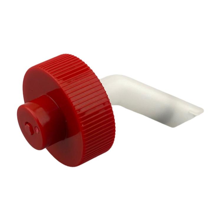 For Dyson V12 Slim Vacuum Cleaner Water Tank Replacement Parts