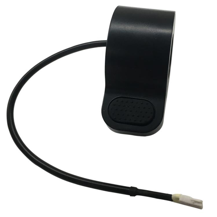 Throttle & Brake Lever Replacement Electric Scooter Accelerator